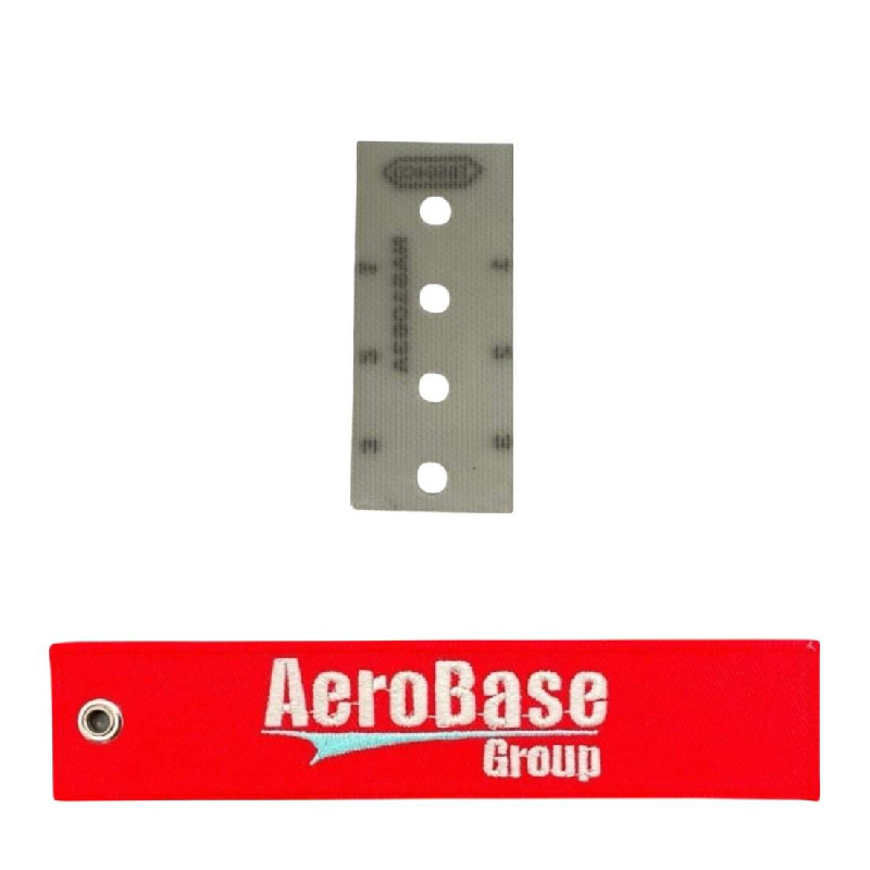 Picture of NAS1063A3-504CD