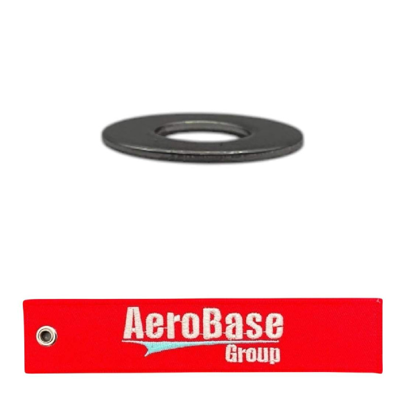 Picture of NAS1149C0332R