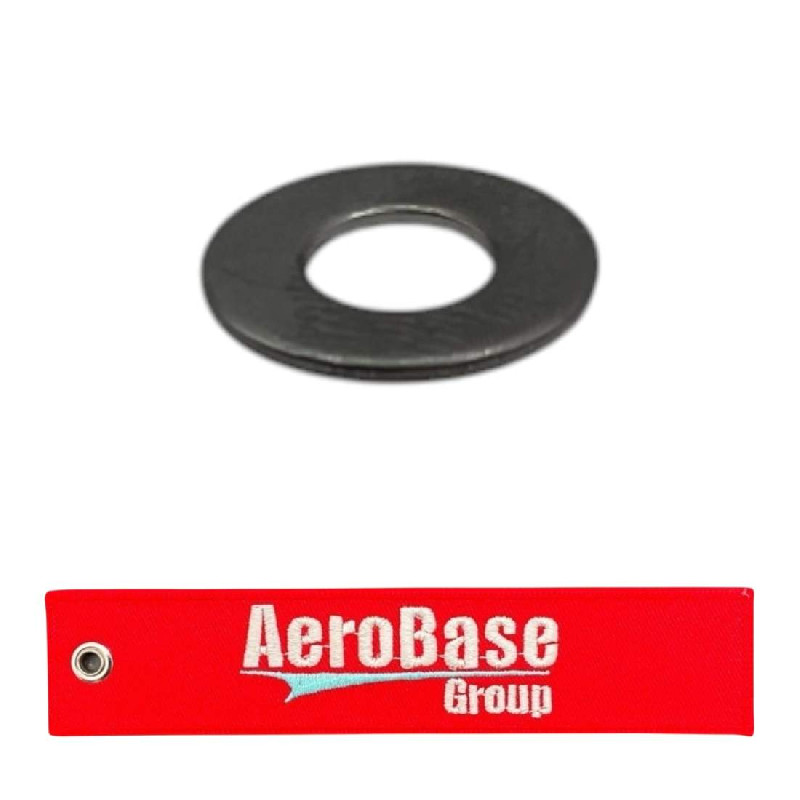 Picture of NAS1149C0332R