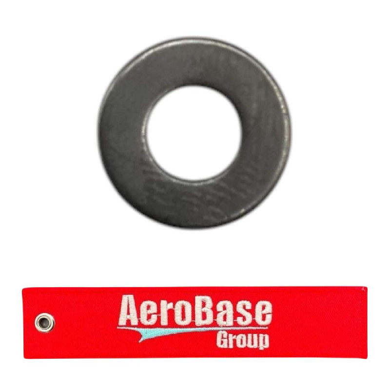 Picture of NAS1149C0332R