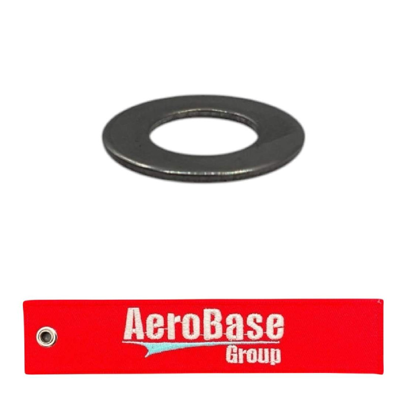 Picture of NAS1149C0432R