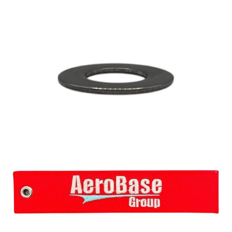 NAS1149C0432R