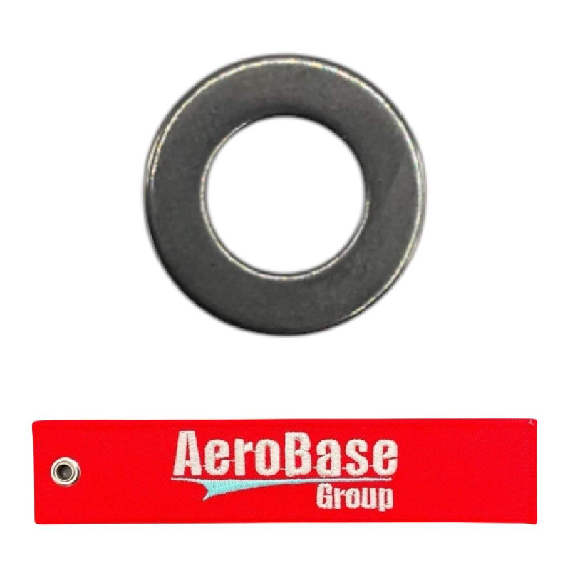 NAS1149C0432R