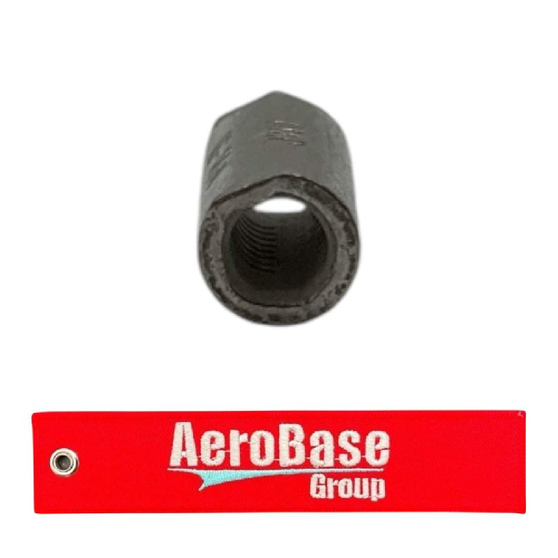 Picture of NAS1387-2