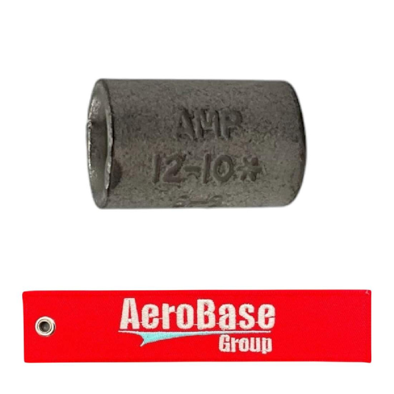 NAS1387-3
