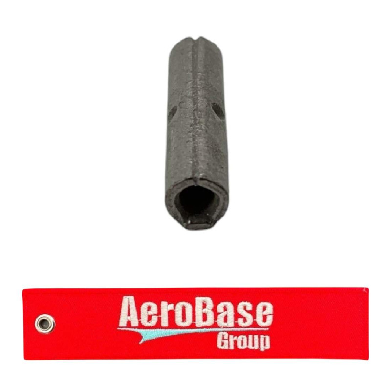 Picture of NAS1387-4