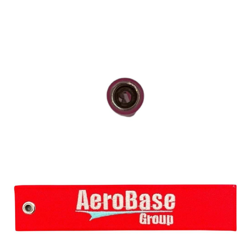 Picture of NAS1388-1