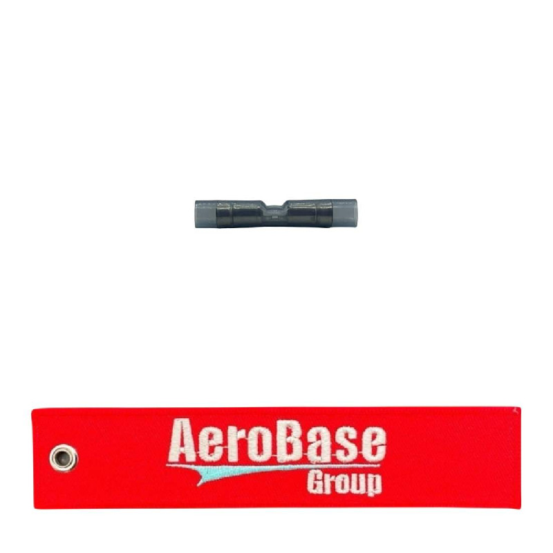 Picture of NAS1388-2