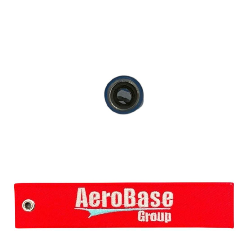 NAS1388-2