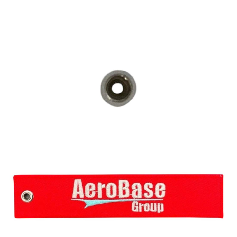 NAS1388-4