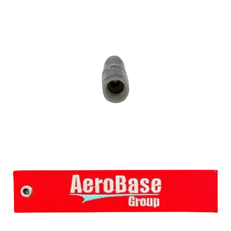 NAS1388-4