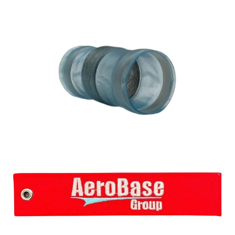 Picture of NAS1745-18