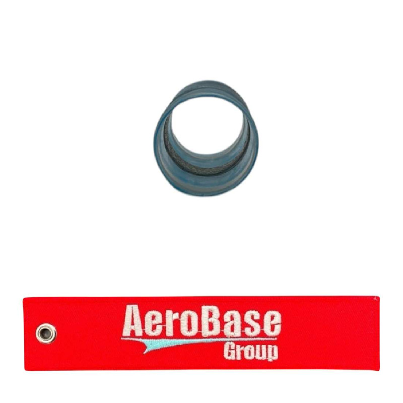 Picture of NAS1745-18