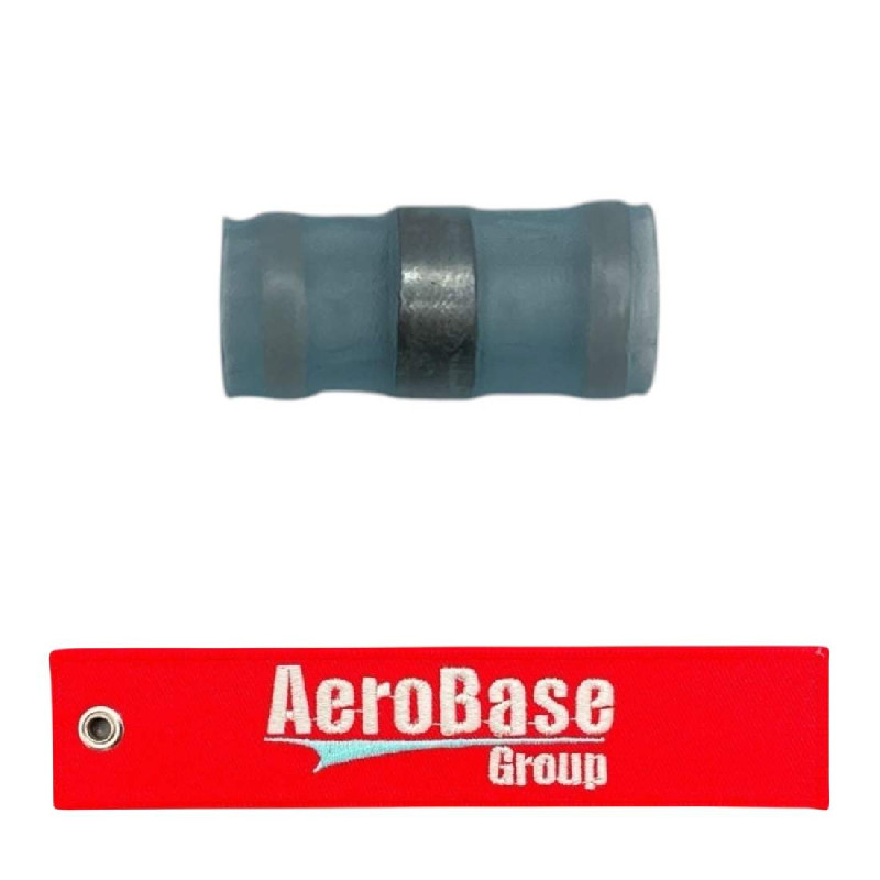 Picture of NAS1745-18