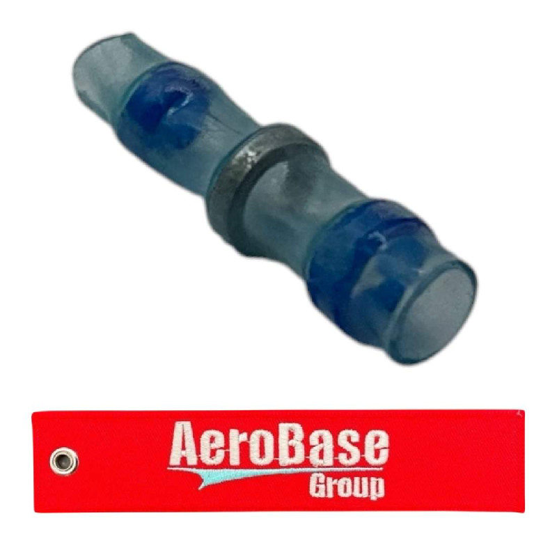 Picture of NAS1746-1