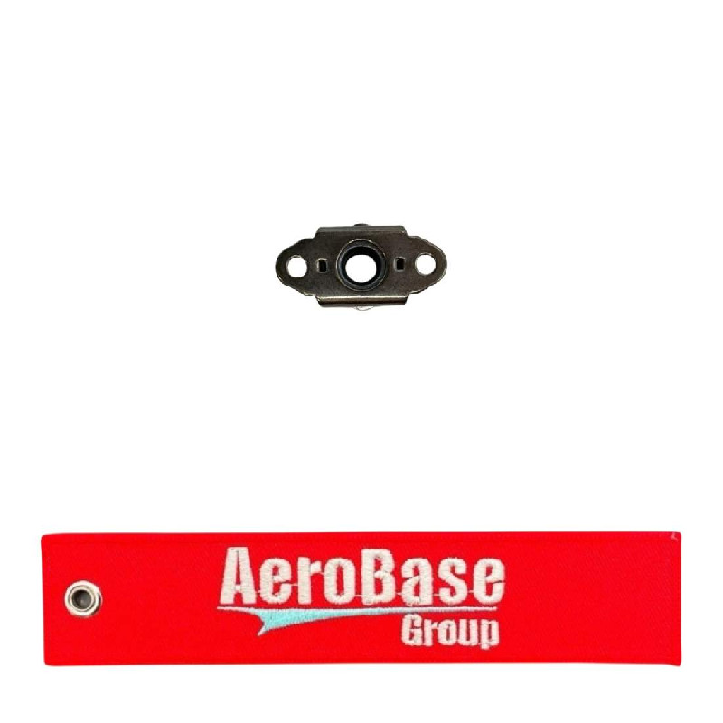 Picture of NAS1791C3-1