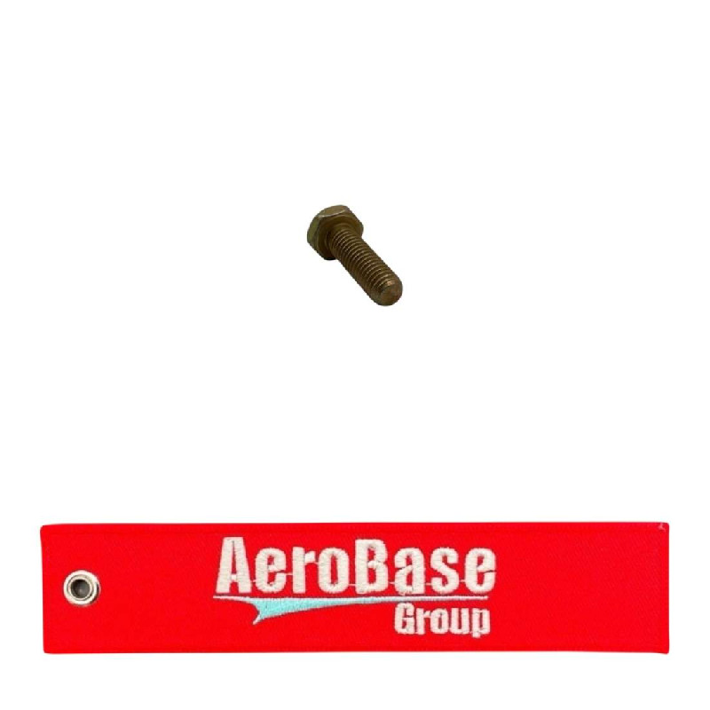 Picture of NAS1801-3-10