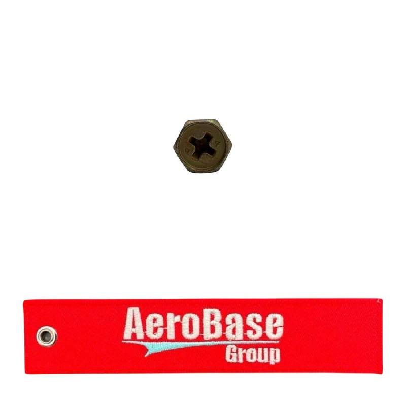 Picture of NAS1801-3-10