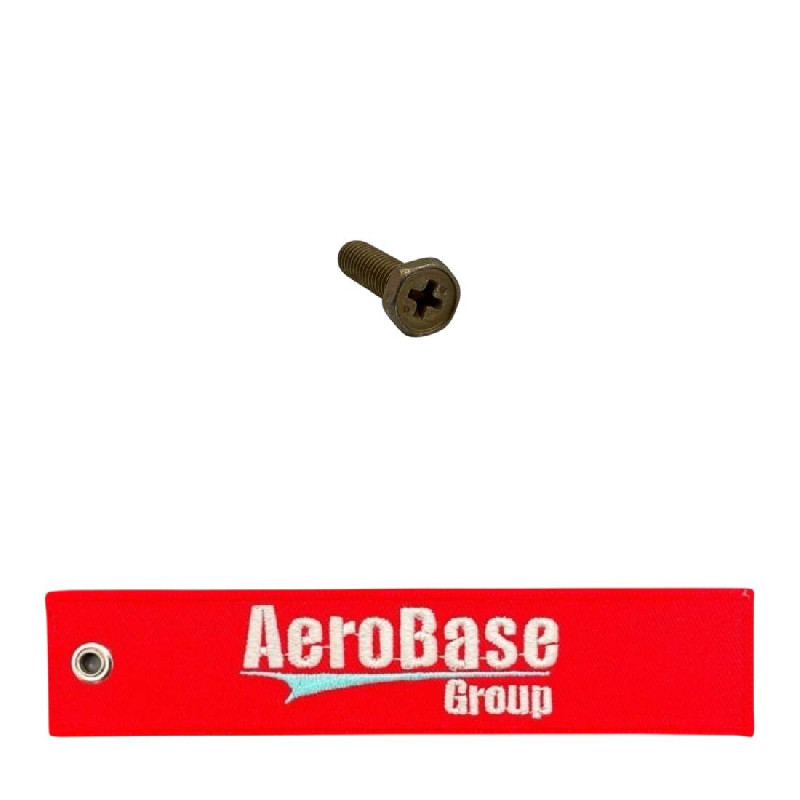 Picture of NAS1801-3-10