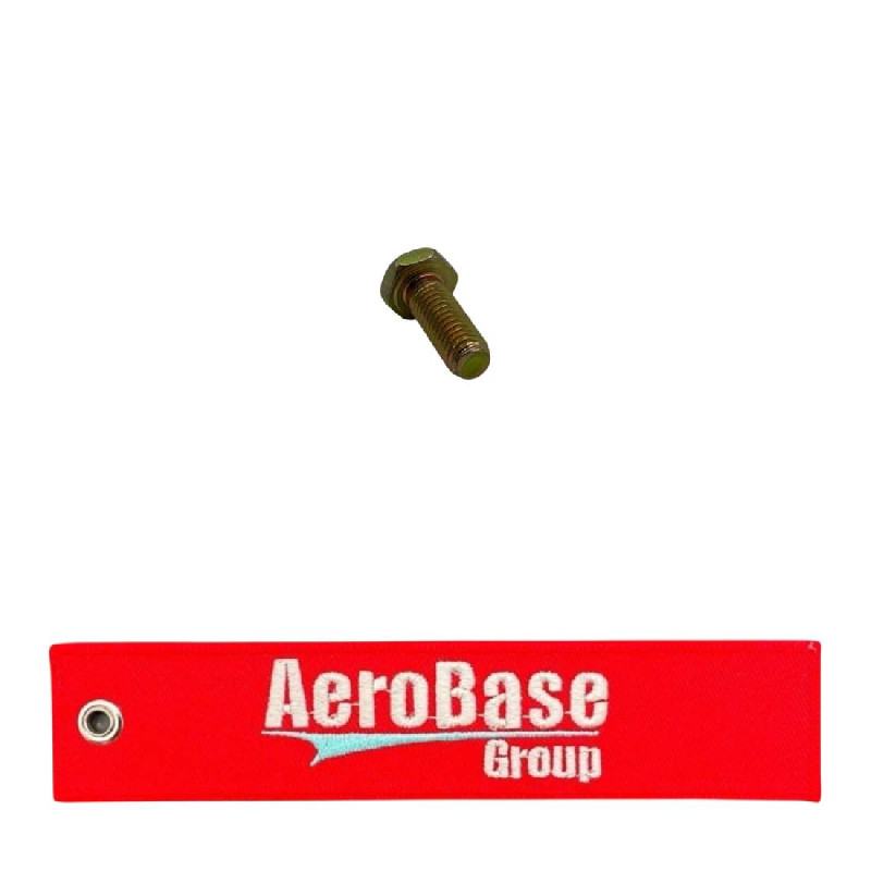 NAS1801-3-8
