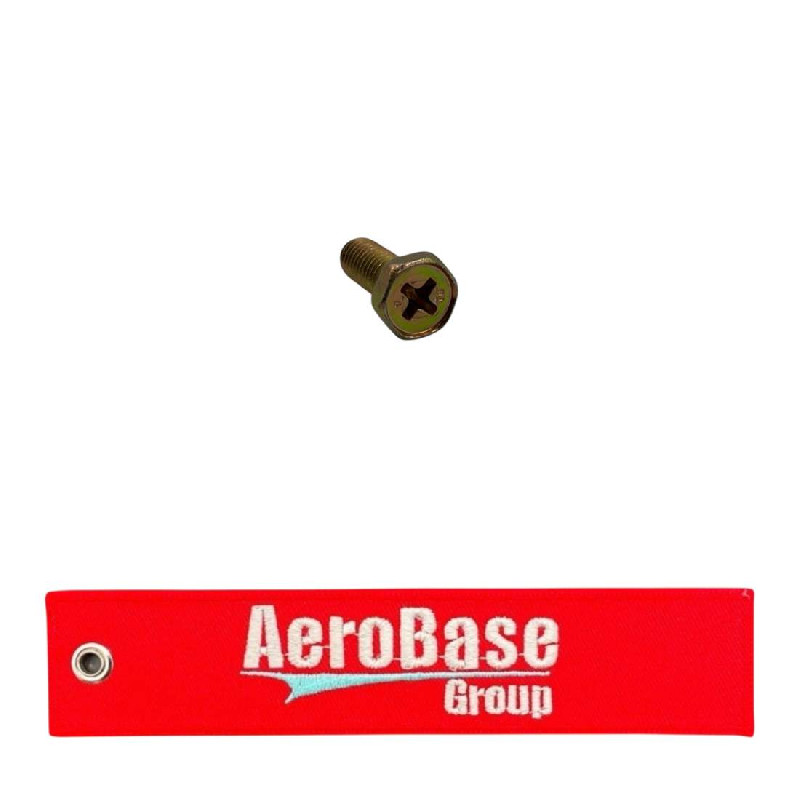 NAS1801-3-8