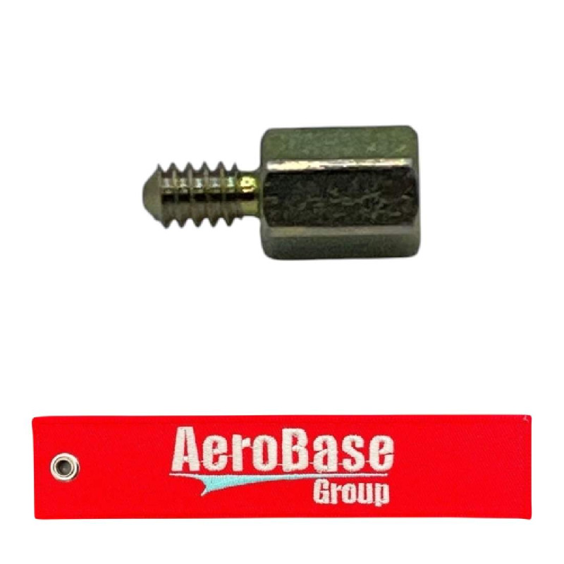 Picture of NAS1829-3C04