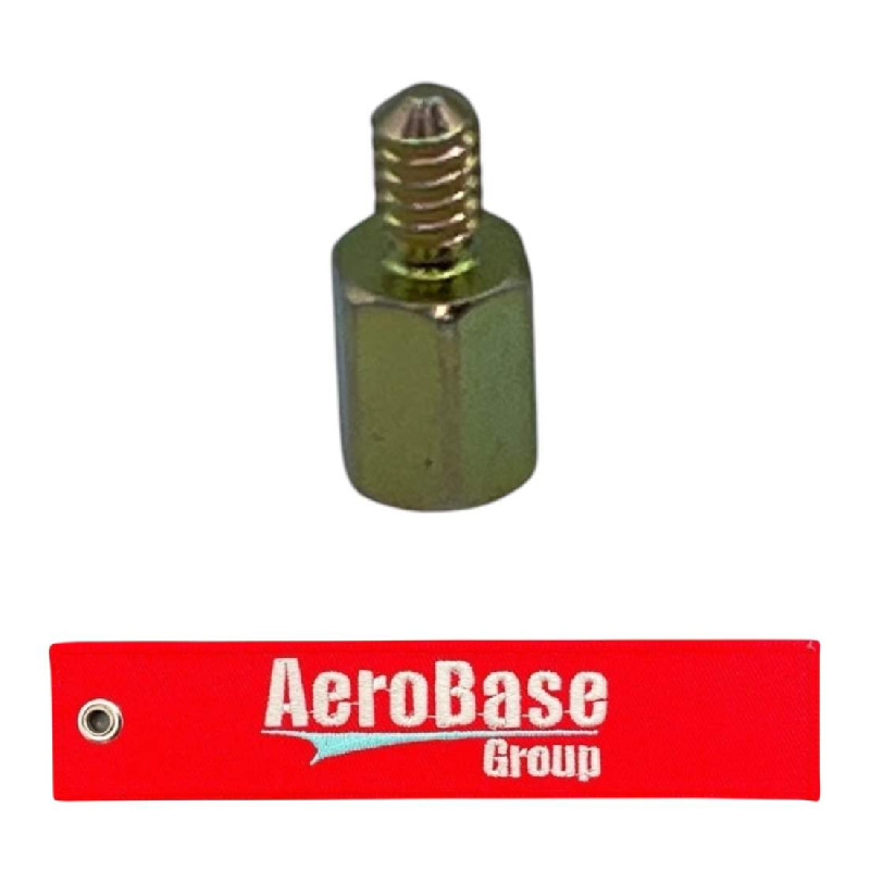 Picture of NAS1829-3C04