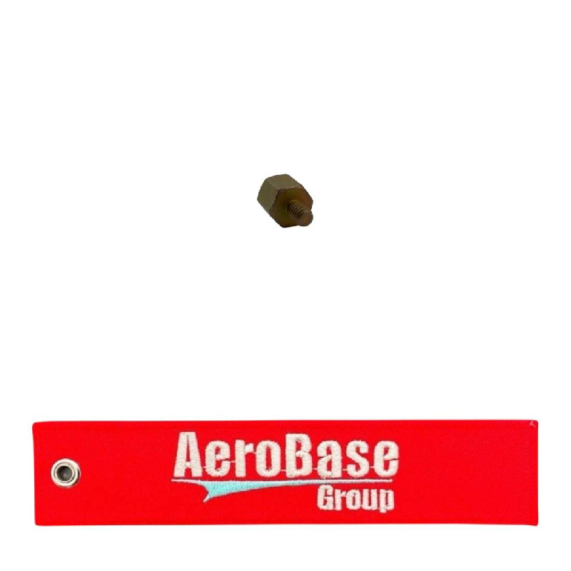 Picture of NAS1829-4C04