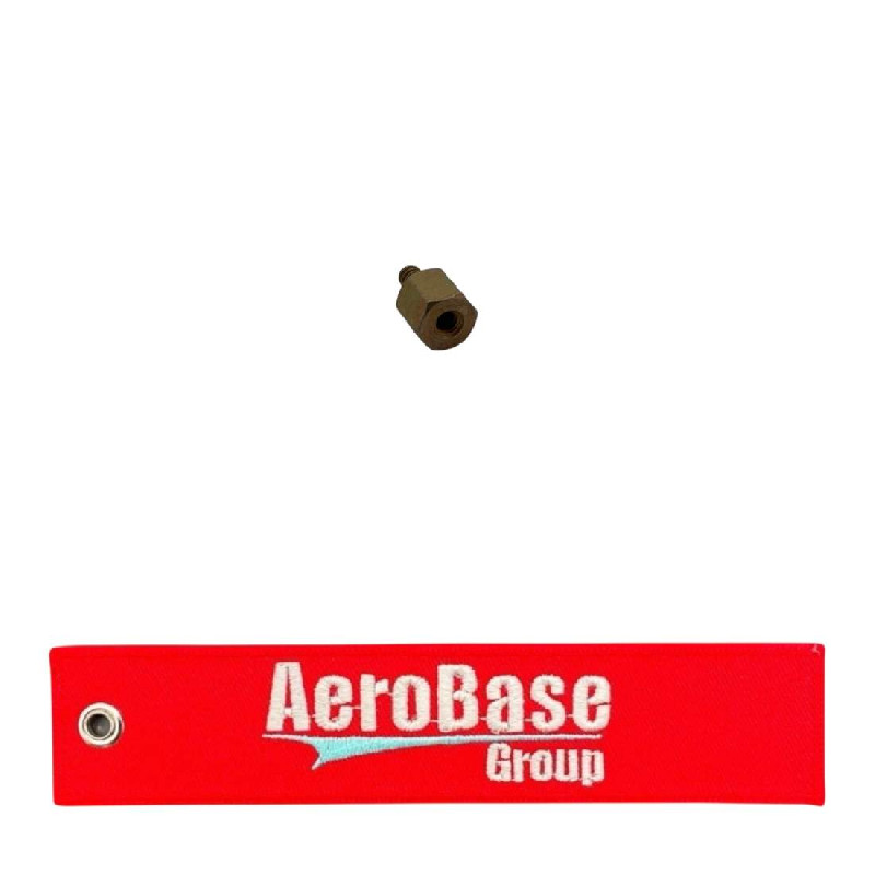 Picture of NAS1829-4C04
