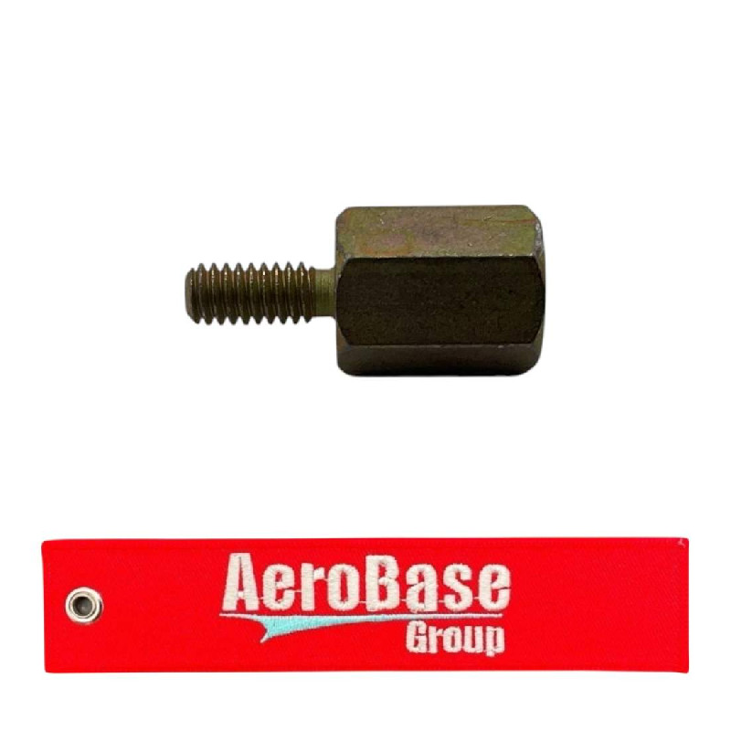 Picture of NAS1829-6G08
