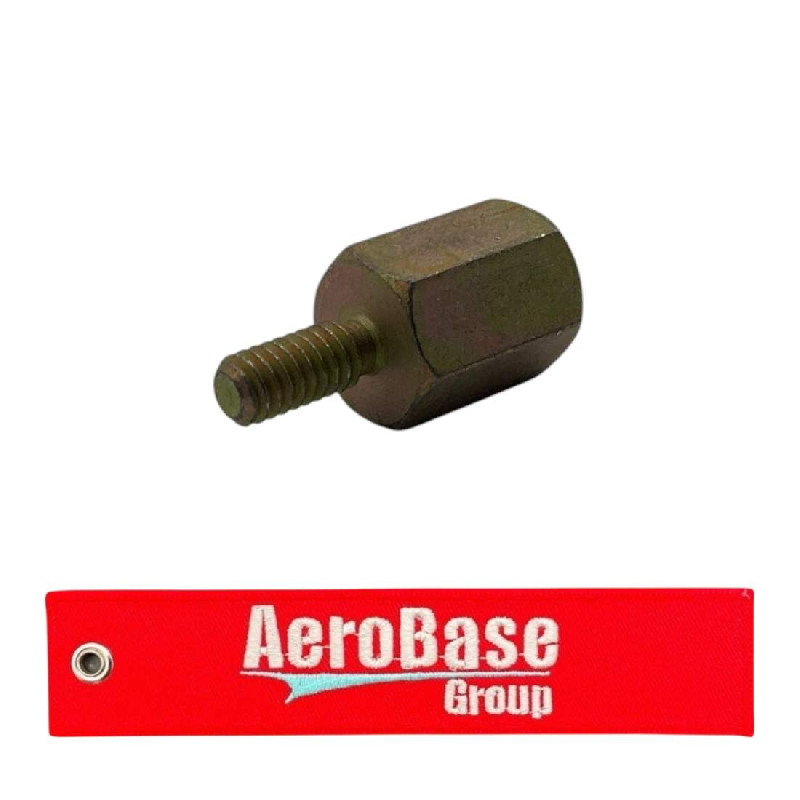Picture of NAS1829-6G08