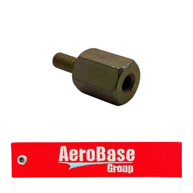 Picture of NAS1829-6G08