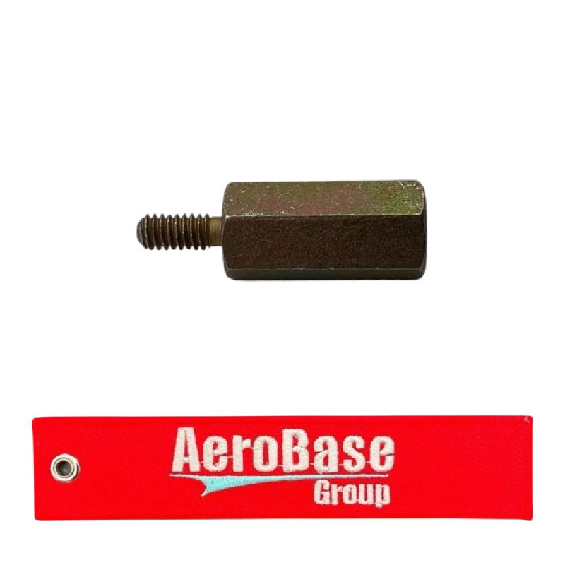 Picture of NAS1829-6G13