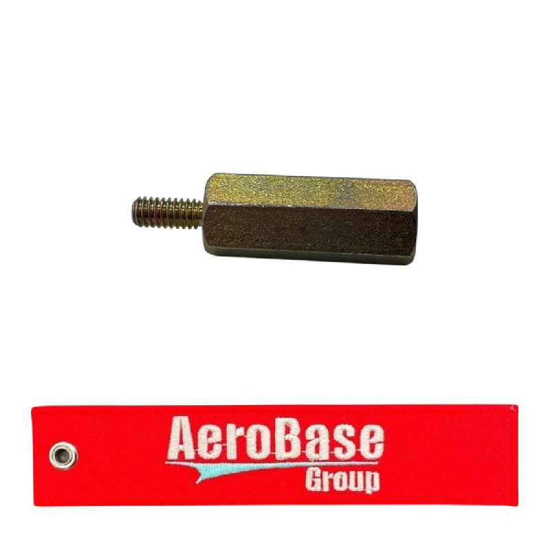 Picture of NAS1829-6G16