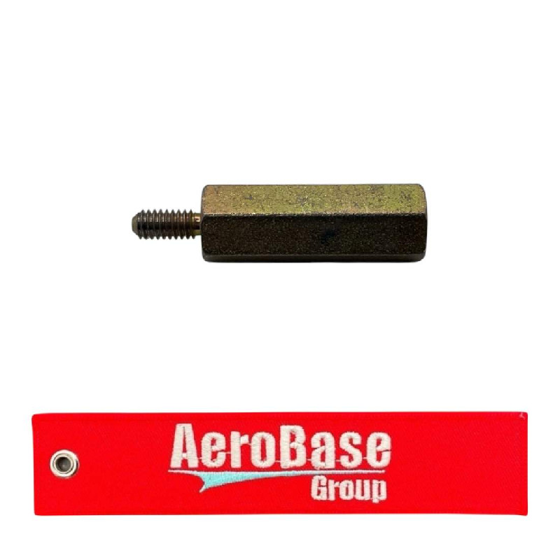 Picture of NAS1829-6G18