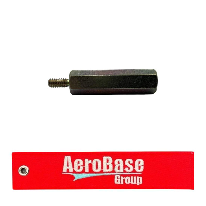 Picture of NAS1829-6G23