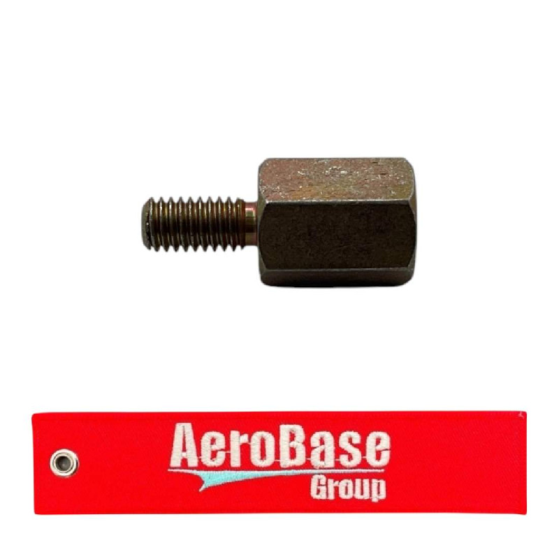 Picture of NAS1829-6J08