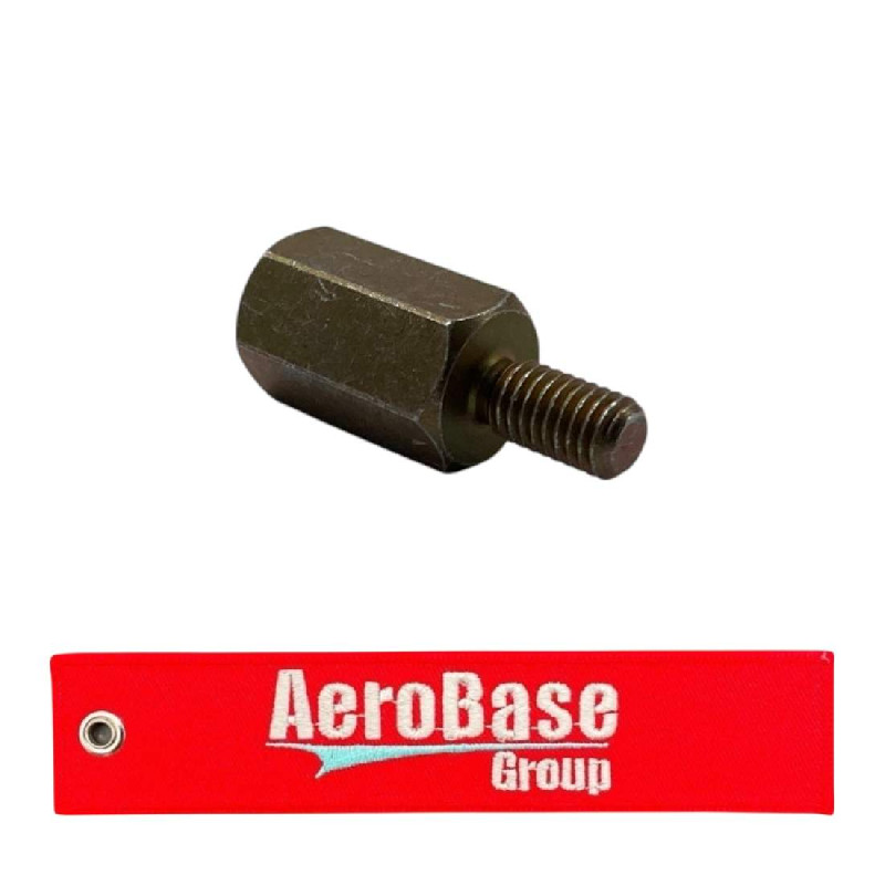Picture of NAS1829-6J10