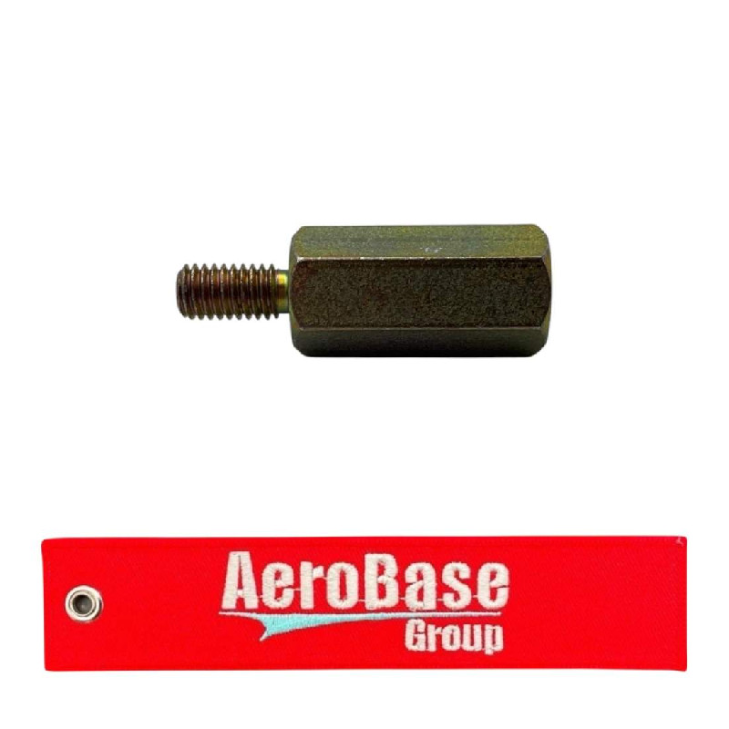 Picture of NAS1829-6J13