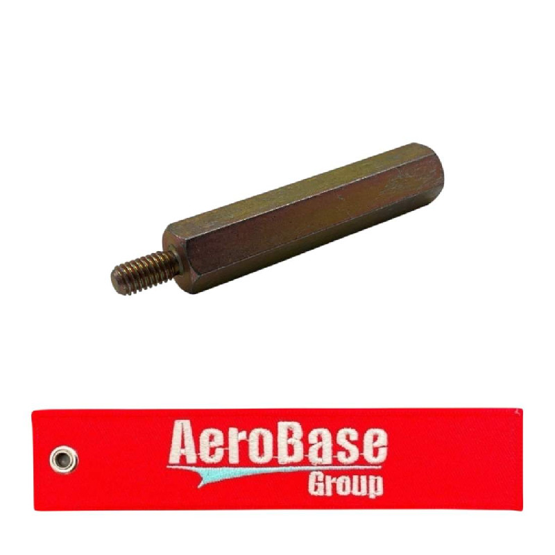 Picture of NAS1829-6J30
