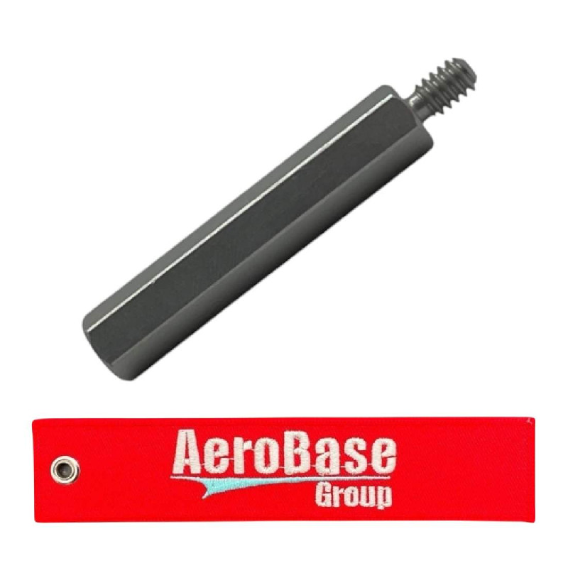 Picture of NAS1829A3C16