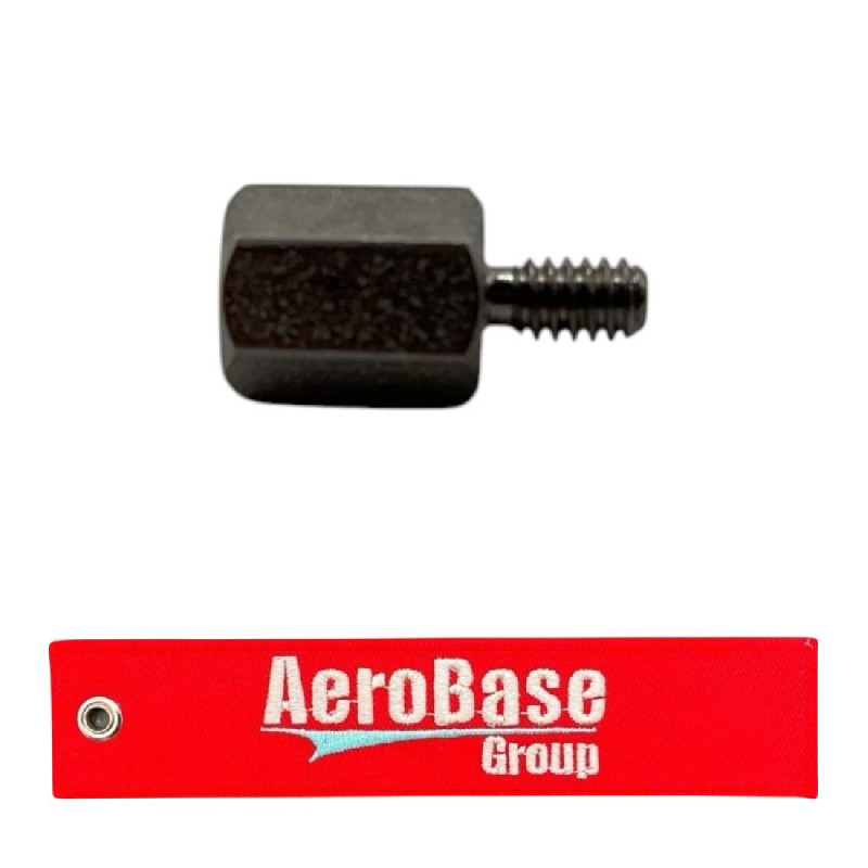Picture of NAS1829C3A04