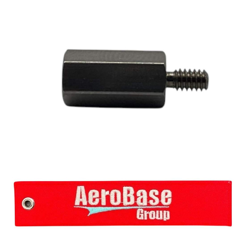 NAS1829C3A06