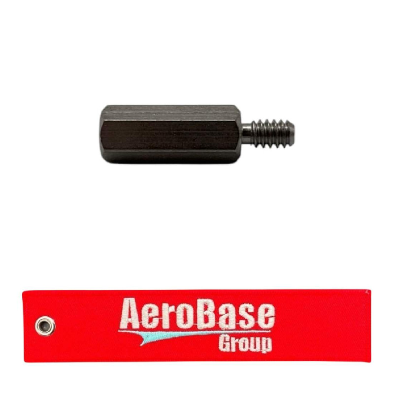 Picture of NAS1829C3B08