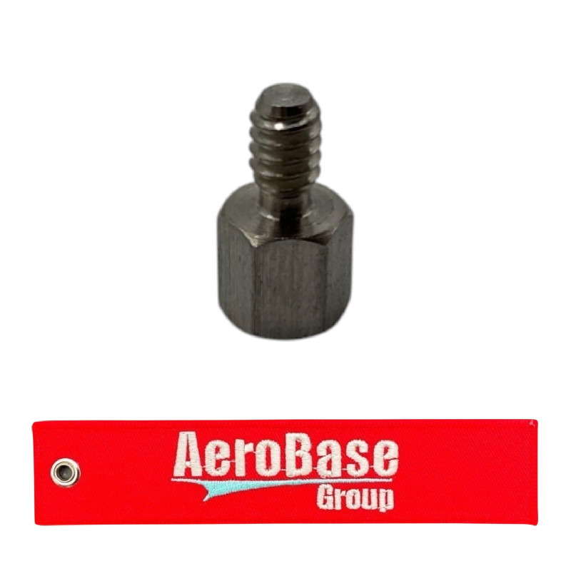 Picture of NAS1829C3C03