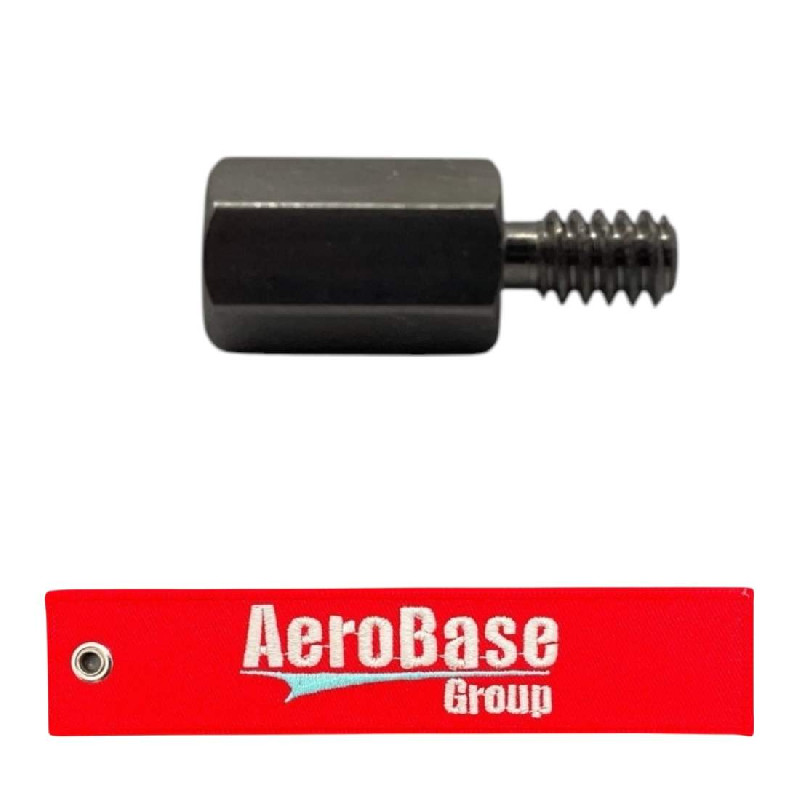 Picture of NAS1829C3C05