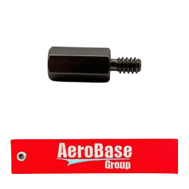 Picture of NAS1829C3C06