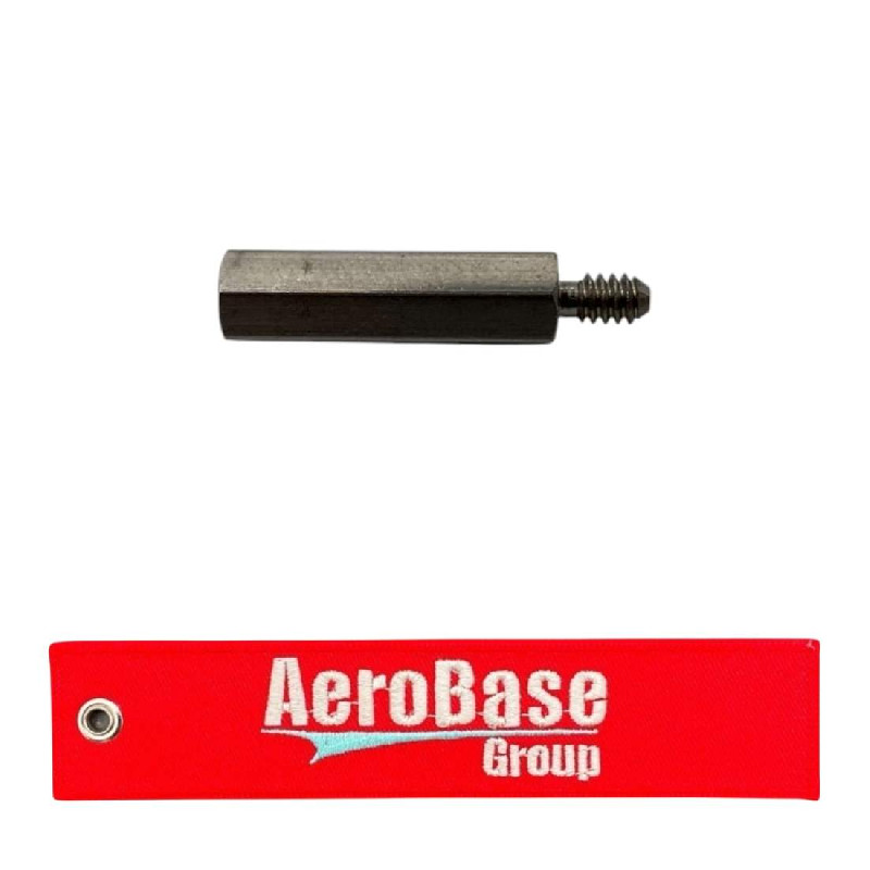 Picture of NAS1829C3C11