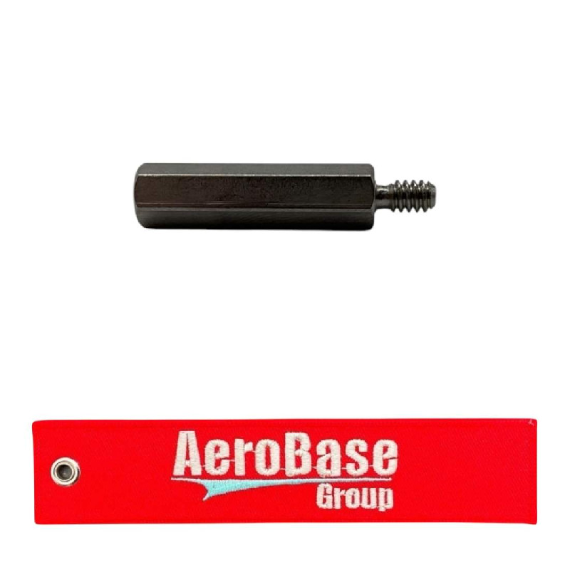 Picture of NAS1829C3C12