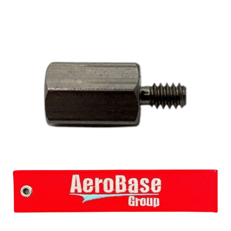 Picture of NAS1829C4C06